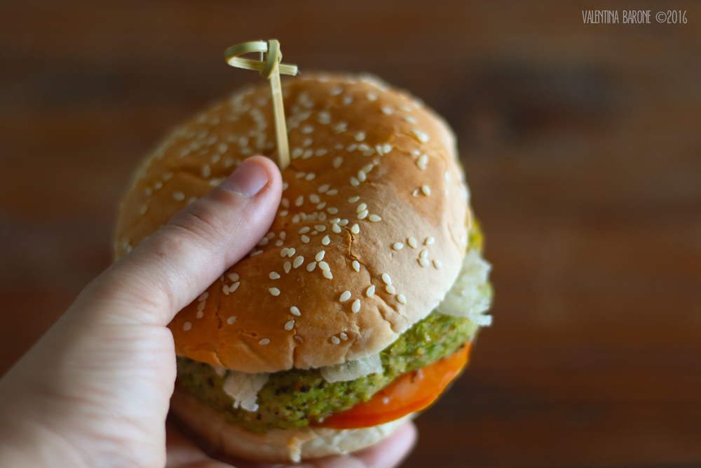 hamburger_vegetario