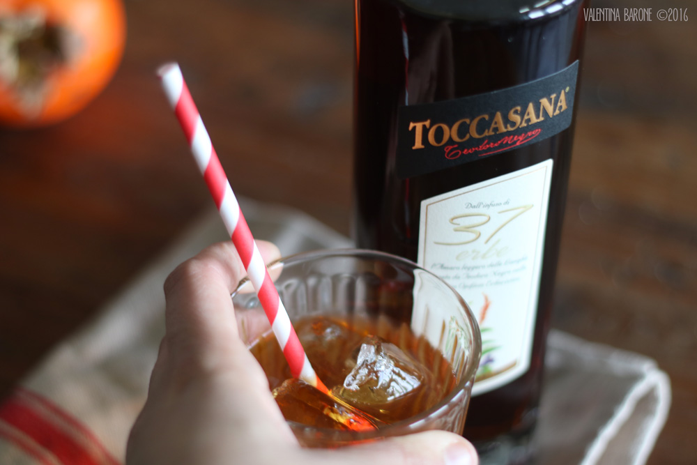 cocktail_toccasana