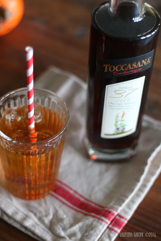 toccasana_negro_cocktail