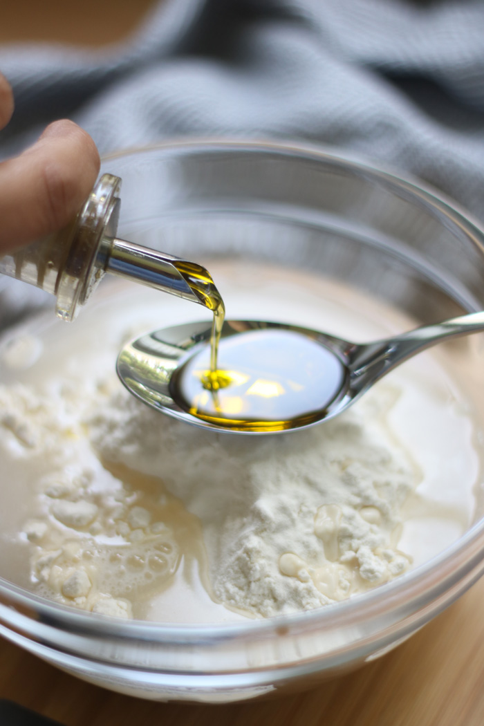 food_photography_11